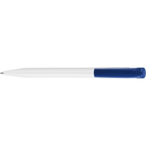 Stylo à bille S45 en ABS 5