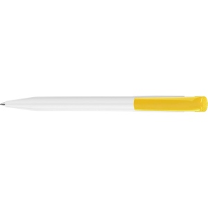 Stylo à bille S45 en ABS 6