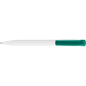 Stylo à bille S45 en ABS 13