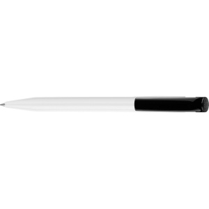 Stylo à bille S45 en ABS 2