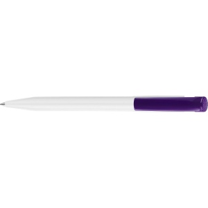 Stylo à bille S45 en ABS 11