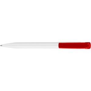 Stylo à bille S45 en ABS