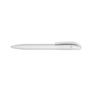 Stylo à bille BIO PLA S45 3