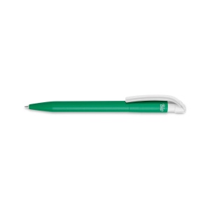 Stylo à bille BIO PLA S45 4