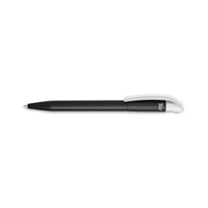 Stylo à bille BIO PLA S45 2