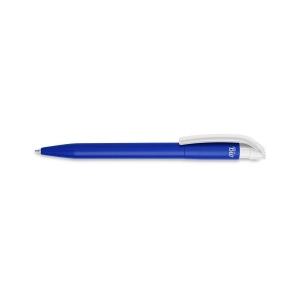 Stylo à bille BIO PLA S45
