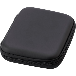 Boîte à outils de 23 pièces dans un étui zippé en PU Lani 2