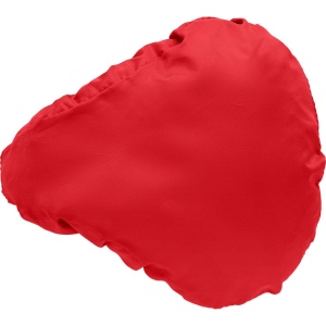 Couvre-selle en polyester recyclé Xander 4