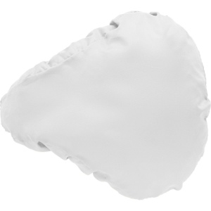 Couvre-selle en polyester recyclé Xander 3