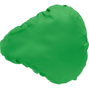 Couvre-selle en polyester recyclé Xander 7