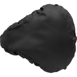 Couvre-selle en polyester recyclé Xander 2