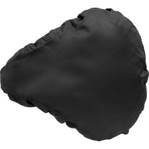 Couvre-selle en polyester recyclé Xander