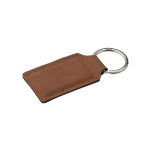 Porte-clés en PU Vivienne 3