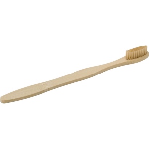 Brosse à dents en bambou Joe 4