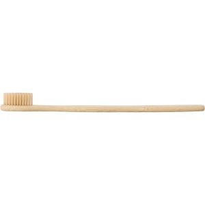 Brosse à dents en bambou Joe 2