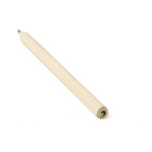 Crayon multicouleur Mae 3