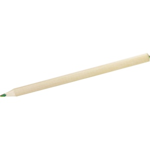 Crayon multicouleur Mae 4