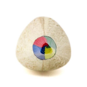Crayon multicouleur Mae 5