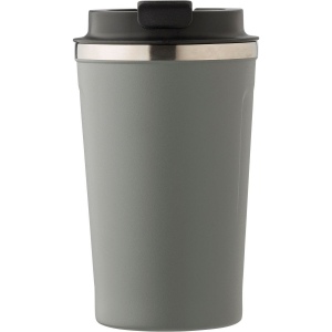 Mug isotherme de 380 ml en acier inoxydable Sofia 3