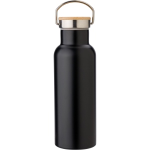 Bouteille isotherme de 500 ml en acier inoxydable Odette 2
