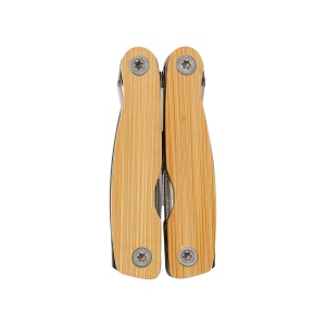 Pince multifonction Dottie 2