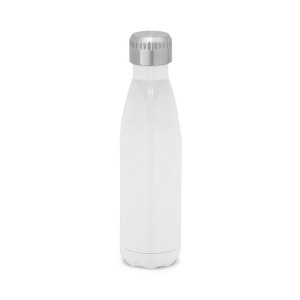 AMORTI M. Bouteille thermos 510mL en acier inox à sublimation 2