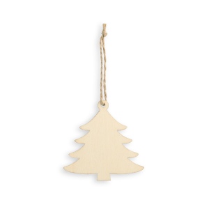 FLAKE. Ornements de Noël 6