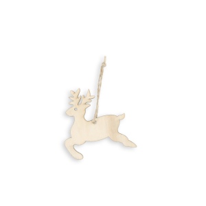 FLAKE. Ornements de Noël 7