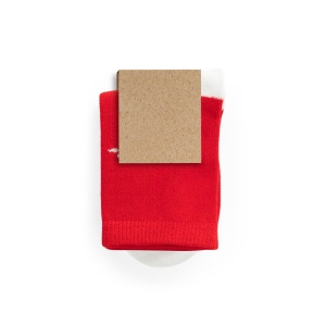STAR. Chaussettes enfant 3