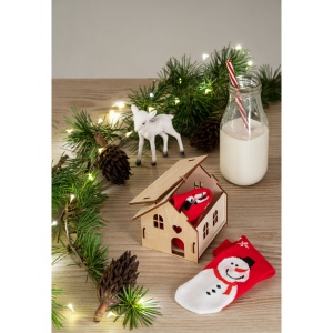 STAR. Chaussettes enfant 4