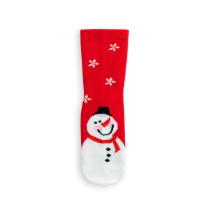 STAR. Chaussettes enfant 6
