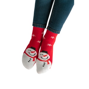 STAR. Chaussettes enfant 7