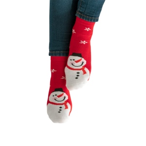 STAR. Chaussettes enfant 8