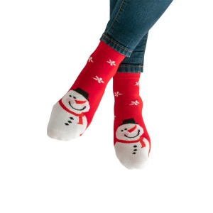STAR. Chaussettes enfant 9