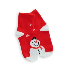 STAR. Chaussettes enfant 2