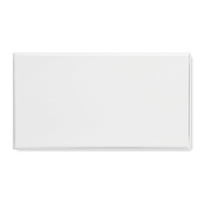 Emporte pièces décoratifs - CUQUI SET 3