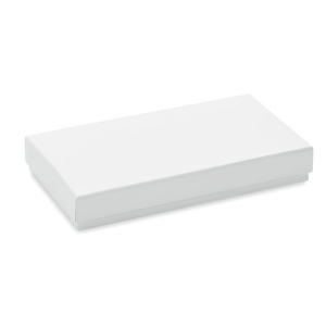 Emporte pièces décoratifs - CUQUI SET 6