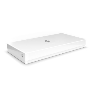 Emporte pièces décoratifs - CUQUI SET 8