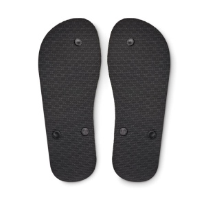 Tongs pour sublimation - DO MEL 3