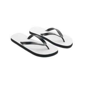 Tongs pour sublimation - DO MEL 4