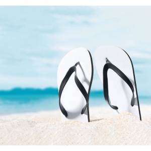 Tongs pour sublimation - DO MEL 6