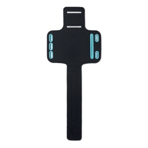 Grande pochette en néoprène - ARMPHONE + 4