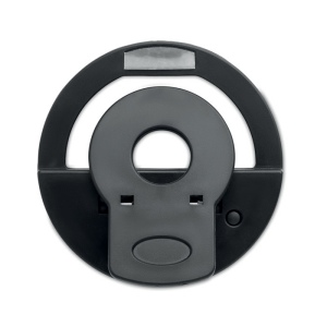 Lampe portable pour selfie - HELIE 5