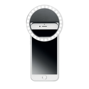 Lampe portable pour selfie - HELIE 6