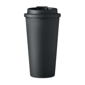 Gobelet double paroi 450 ml - TUESDAY 5