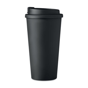 Gobelet double paroi 450 ml - TUESDAY 14