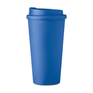 Gobelet double paroi 450 ml - TUESDAY 15