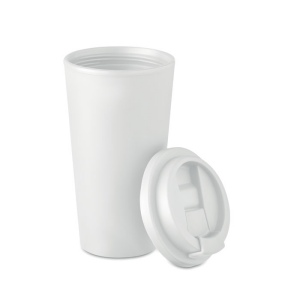 Gobelet double paroi 450 ml - TUESDAY 10