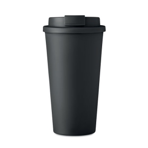Gobelet double paroi 450 ml - TUESDAY 11