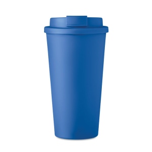 Gobelet double paroi 450 ml - TUESDAY 12